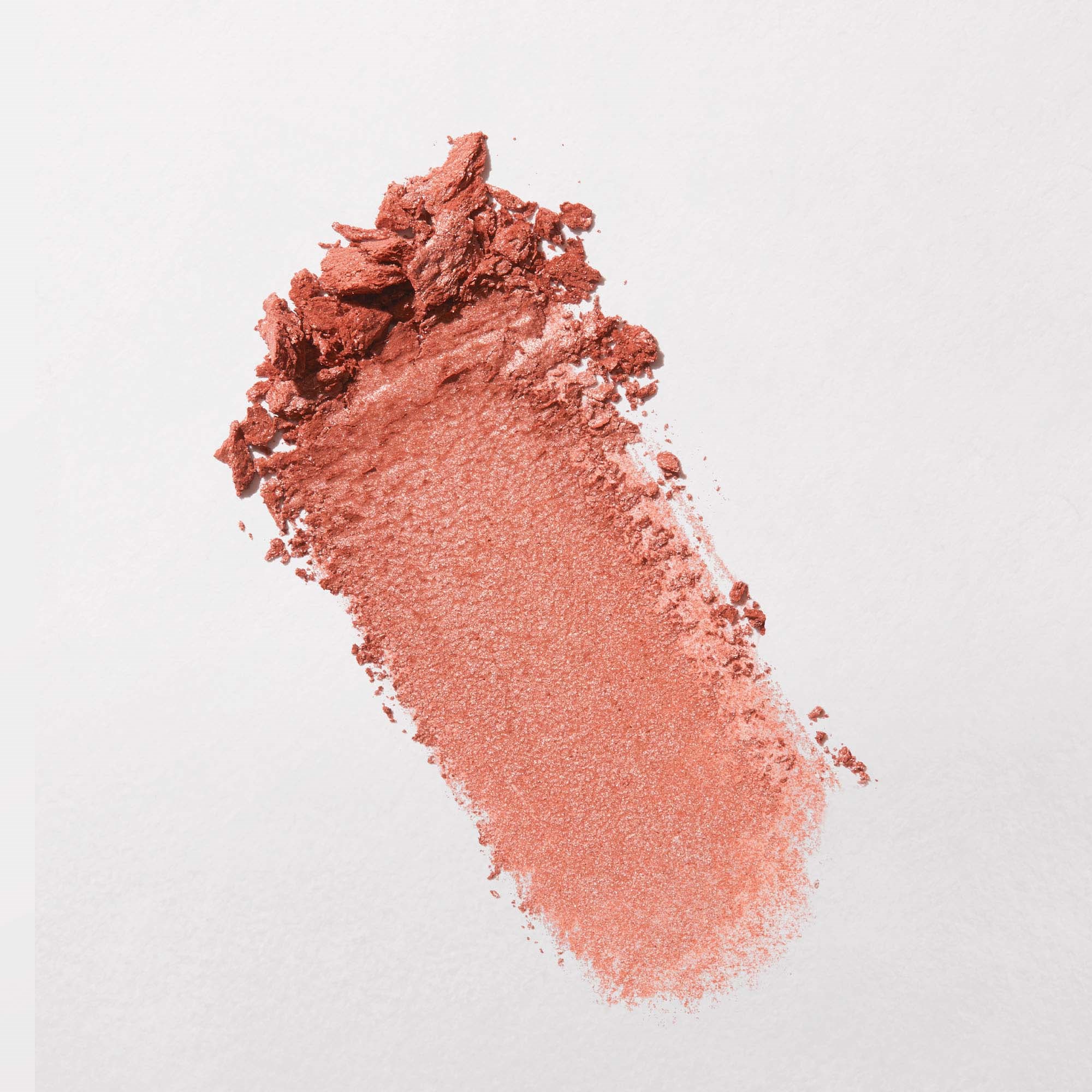 bareMinerals GEN NUDE Blonzer Kiss of Copper (obrázok 3)