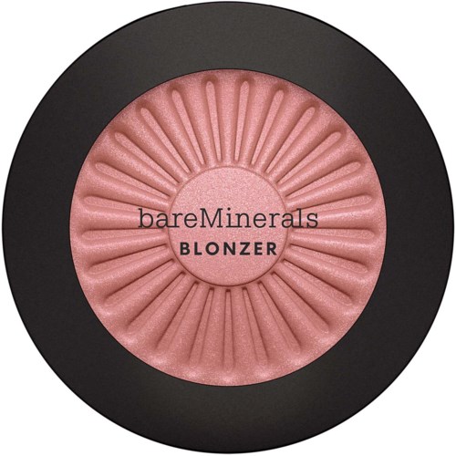 bareMinerals GEN NUDE Blonzer Kiss Of Mauve