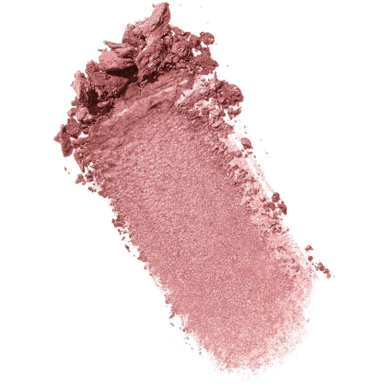 bareMinerals GEN NUDE Blonzer Kiss Of Mauve (obrázok 3)