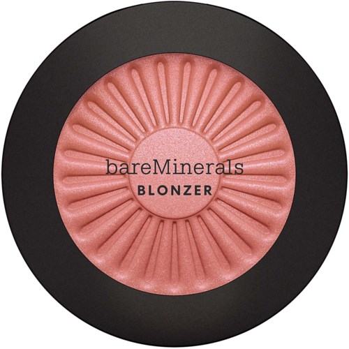 bareMinerals GEN NUDE Blonzer Kiss of