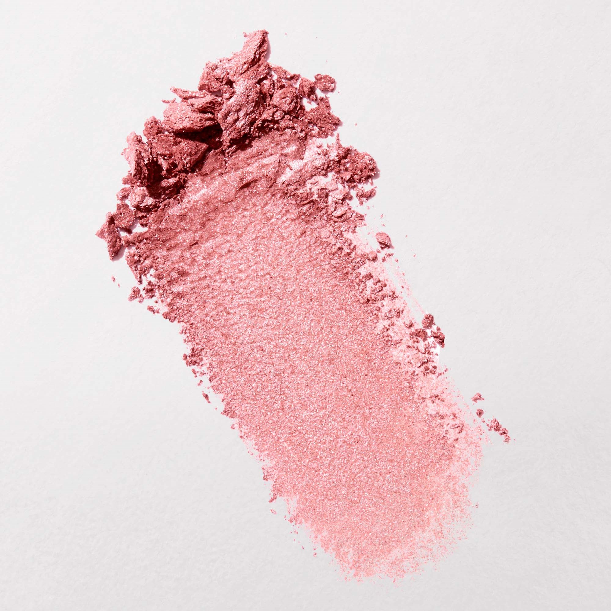 bareMinerals GEN NUDE Blonzer Kiss of Pink (obrázok 3)