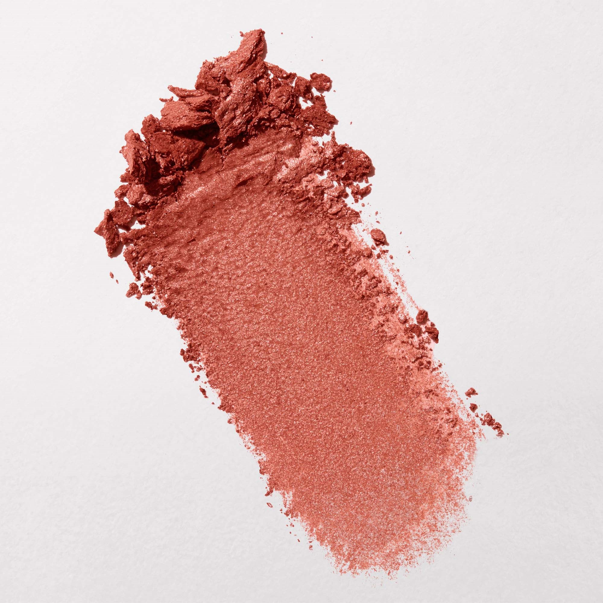 bareMinerals GEN NUDE Blonzer Kiss of Rose (obrázok 3)