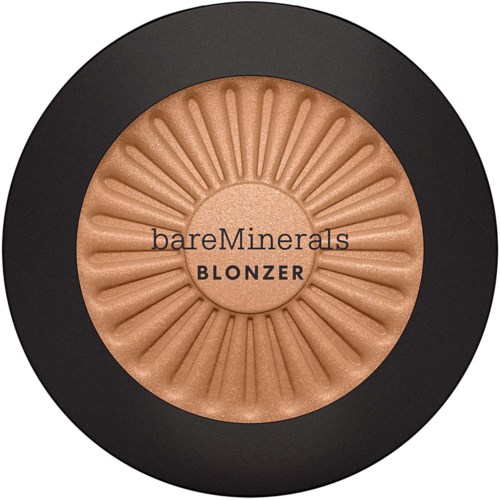 bareMinerals GEN NUDE Blonzer Kiss Of Spice