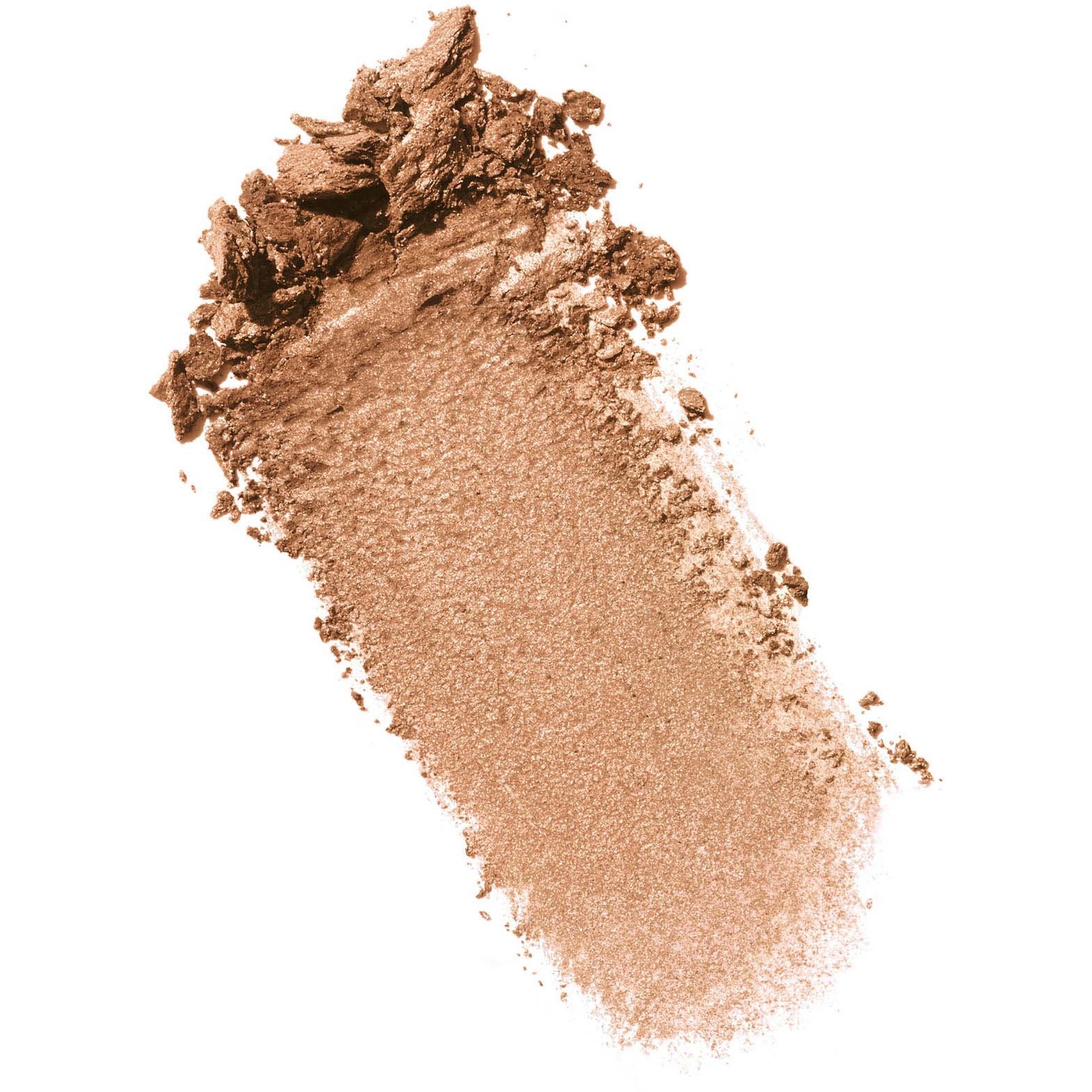 bareMinerals GEN NUDE Blonzer Kiss Of Spice (obrázok 3)