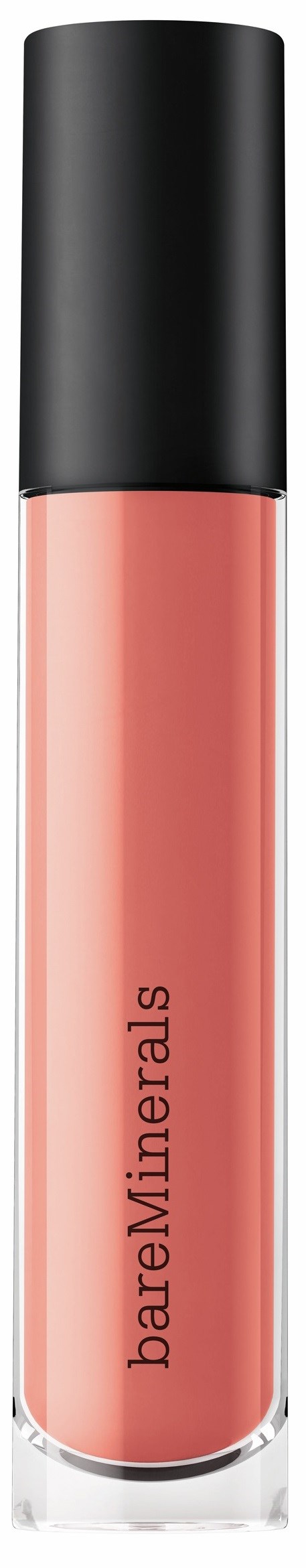 bareMinerals Gen Nude Gen Nude Buttercream Lipgloss Cosmic