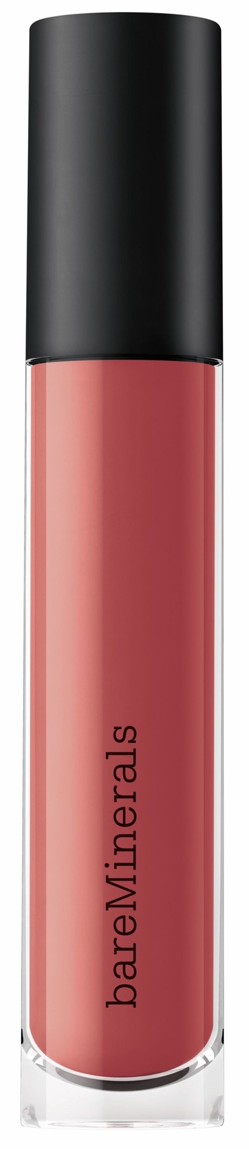 bareMinerals Gen Nude Gen Nude Buttercream Lipgloss Must Have