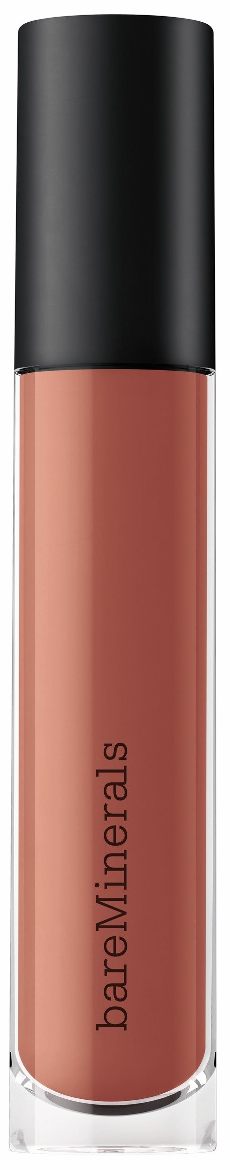 bareminerals tantalize lip gloss