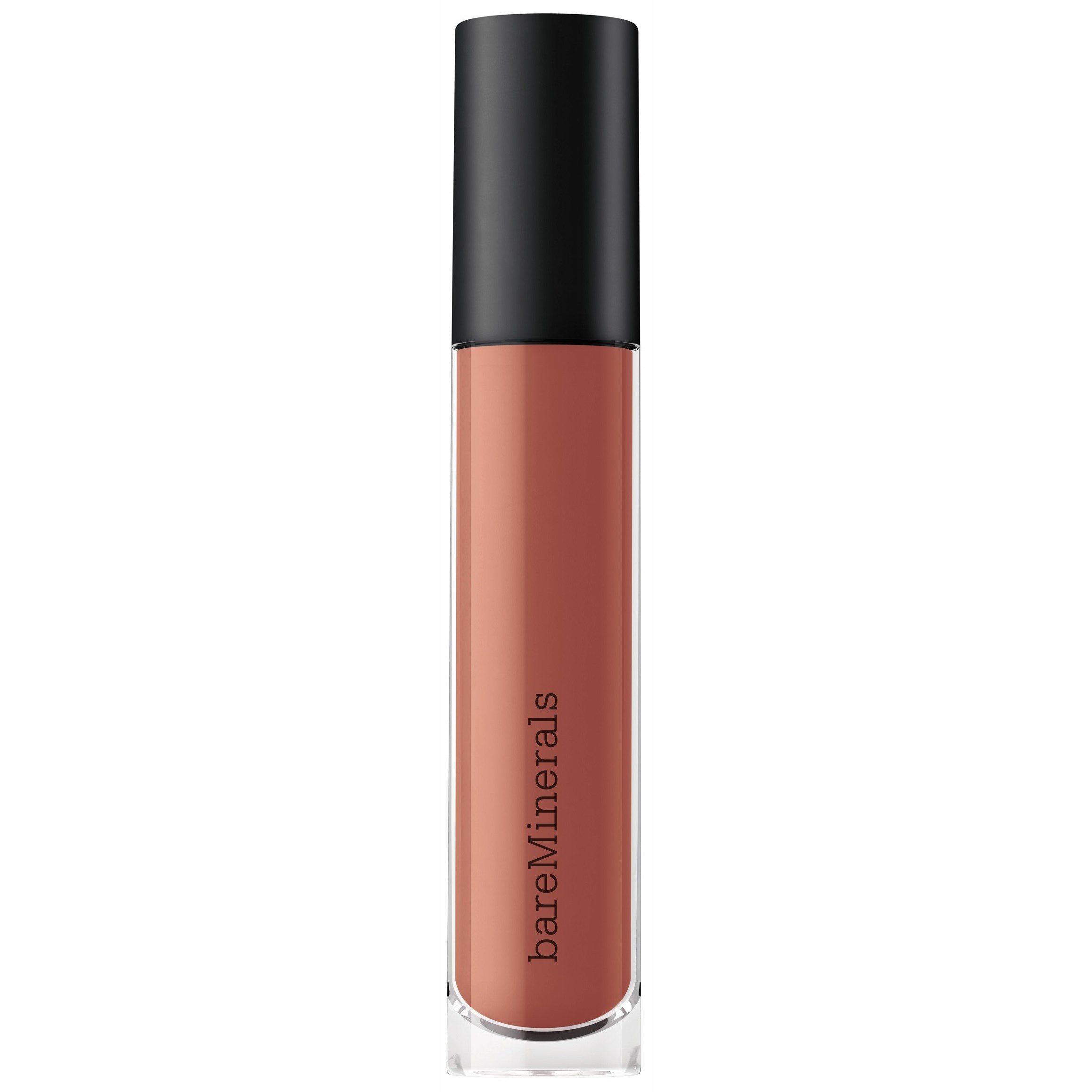 bareMinerals Gen Nude Buttercream Lipgloss Tantalize