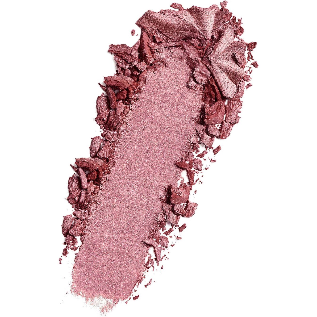 Alternativ bild 1 för bareMinerals Gen Nude Highlighting Blush Mauve Glow 02
