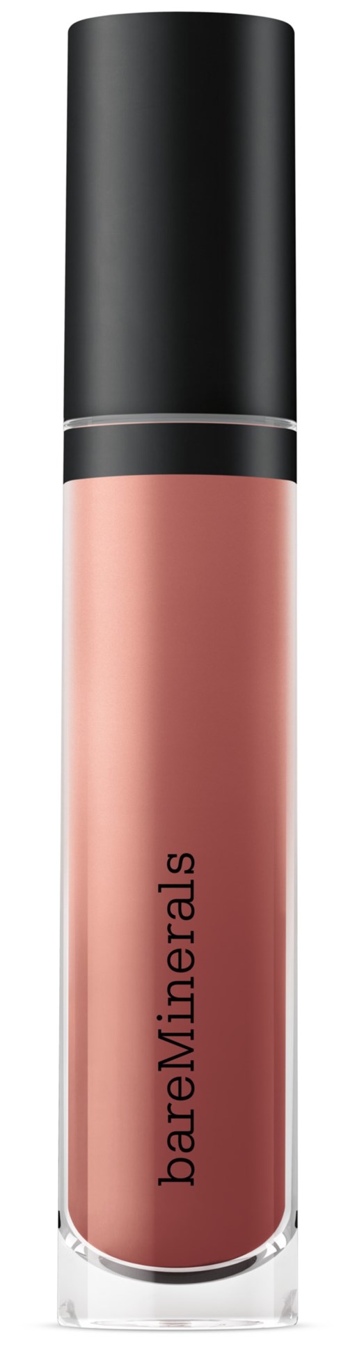bareMinerals Gen Nude Matte Liquid Lipcolor Bo$$