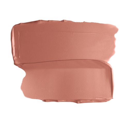 bareMinerals Gen Nude Matte Liquid Lipcolor Bo$$