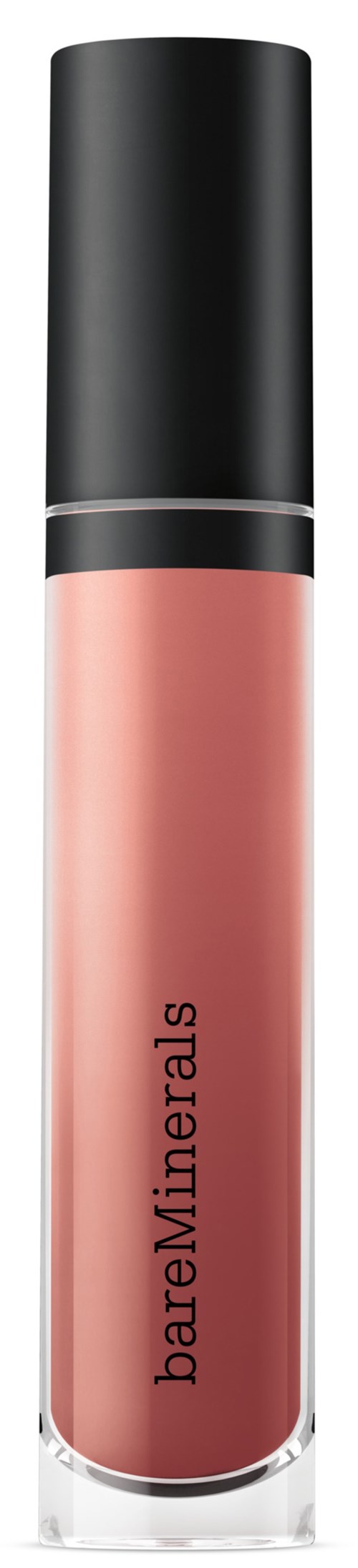 bareMinerals Gen Nude Matte Liquid Lipcolor Friendship
