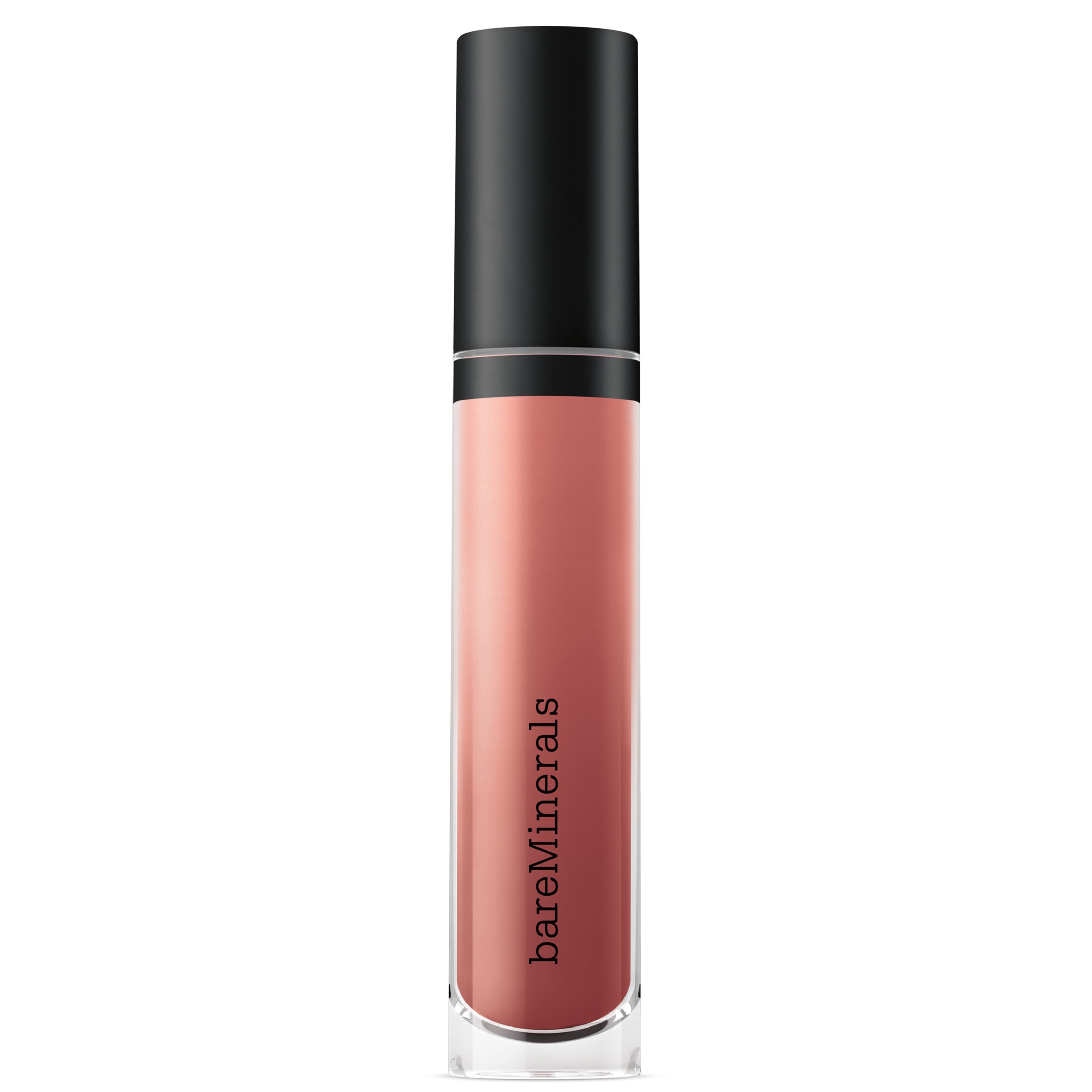 bareMinerals Gen Nude Matte Liquid Lipcolor Friendship