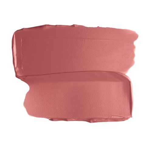 bareMinerals Gen Nude Matte Liquid Lipcolor Friendship