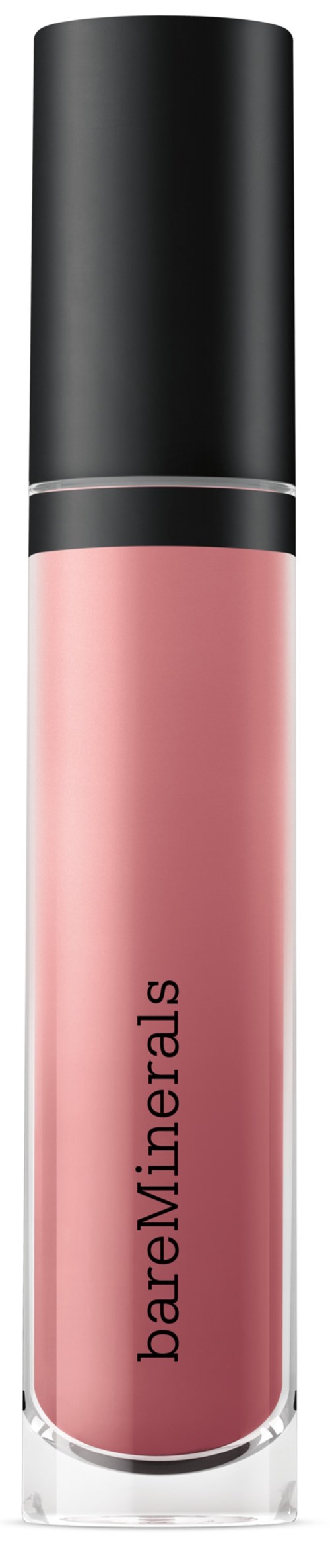 bareMinerals Gen Nude Matte Liquid Lipcolor Juju
