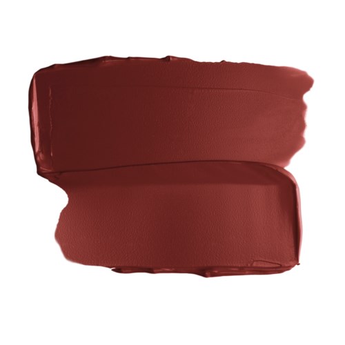 bareMinerals Gen Nude Matte Liquid Lipcolor Scandal