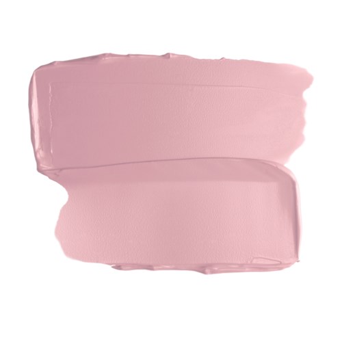 bareMinerals Gen Nude Matte Liquid Lipcolor Smooch