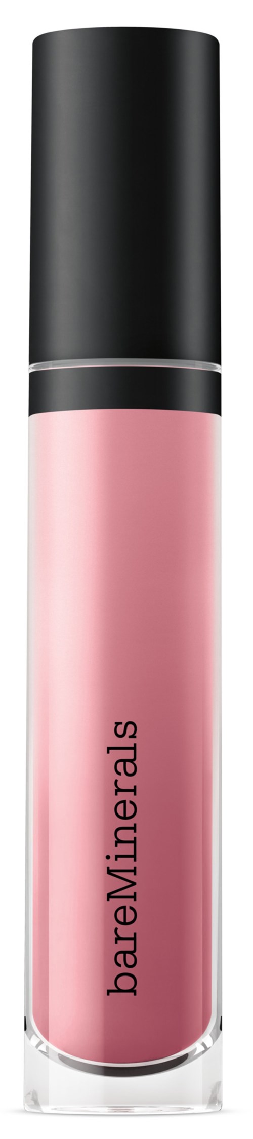 bareMinerals Gen Nude Matte Liquid Lipcolor Swag