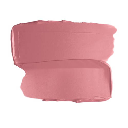 bareMinerals Gen Nude Matte Liquid Lipcolor Swag