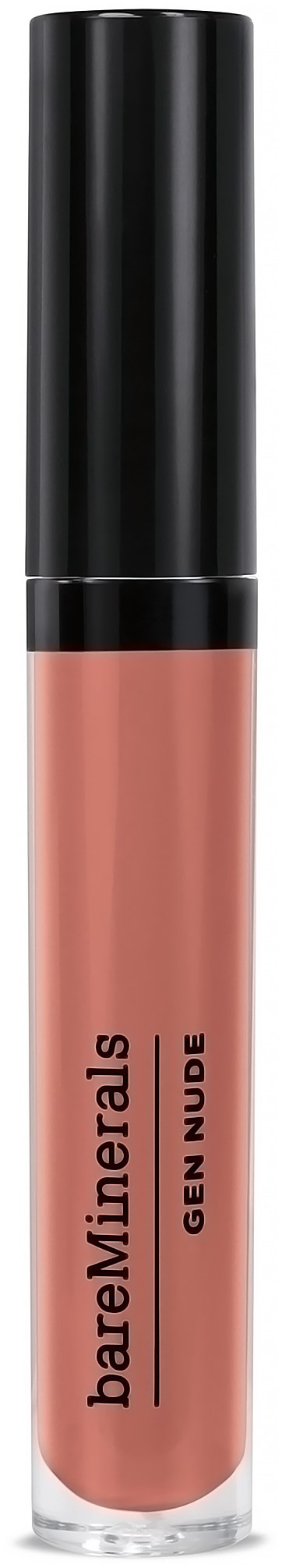 bareMinerals Gen Nude Patent Lip Laqcuer Dahling