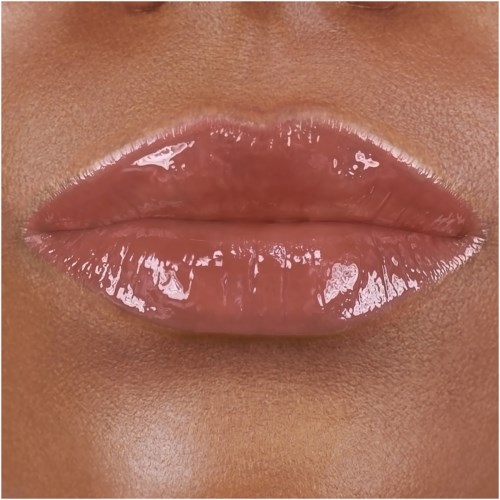 bareminerals hype lip gloss