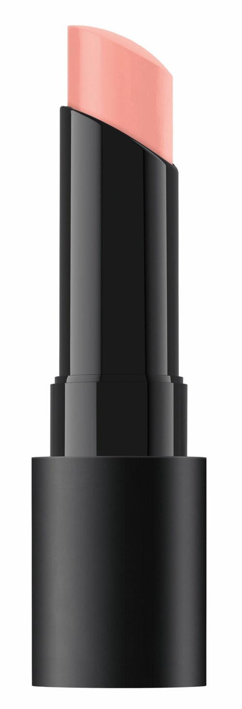 bareMinerals Gen Nude Gen Nude Radiant Lipstick Baby Lipstick Iaby