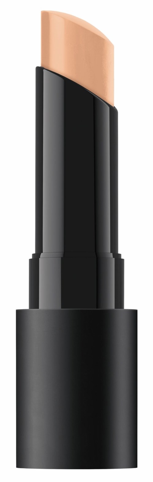 bareMinerals Gen Nude Gen Nude Radiant Lipstick Controversy Lipstick Iontroversy