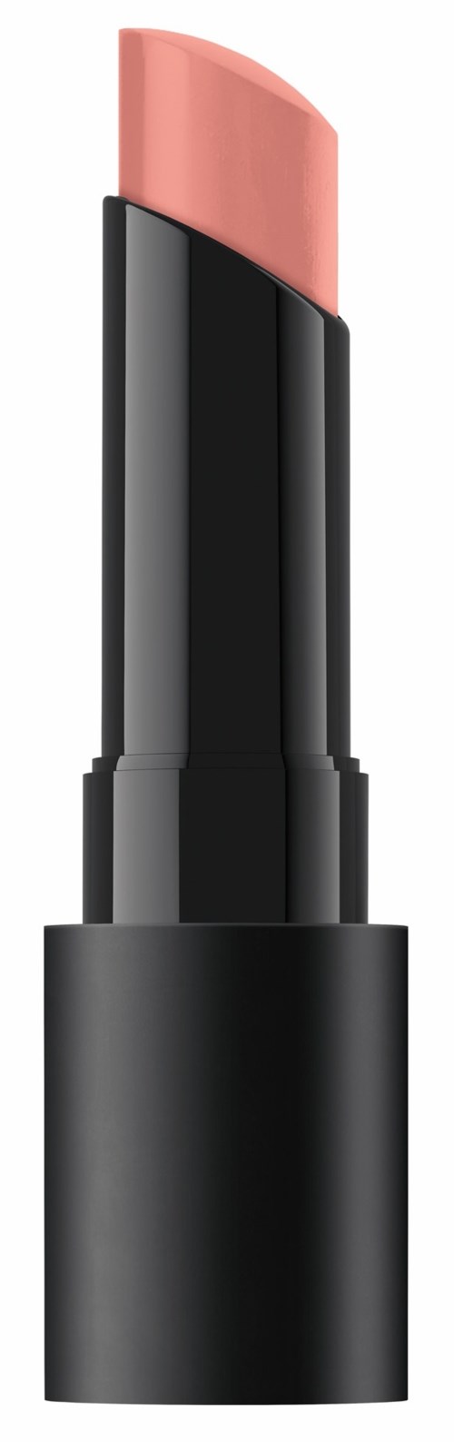 bareMinerals Gen Nude Gen Nude Radiant Lipstick Crush