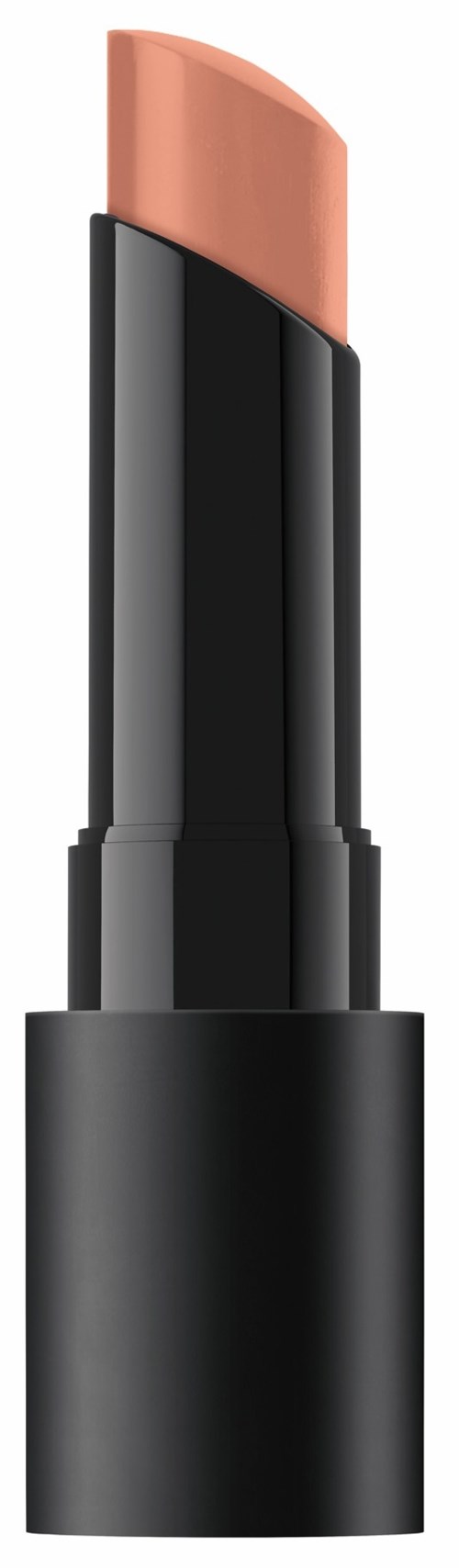 bareMinerals Gen Nude Gen Nude Radiant Lipstick Honeybun