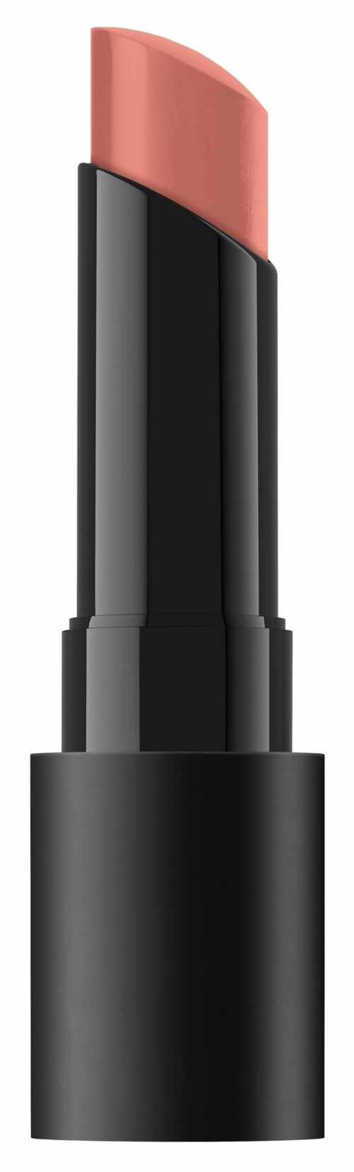 bareMinerals Gen Nude Gen Nude Radiant Lipstick Kitty