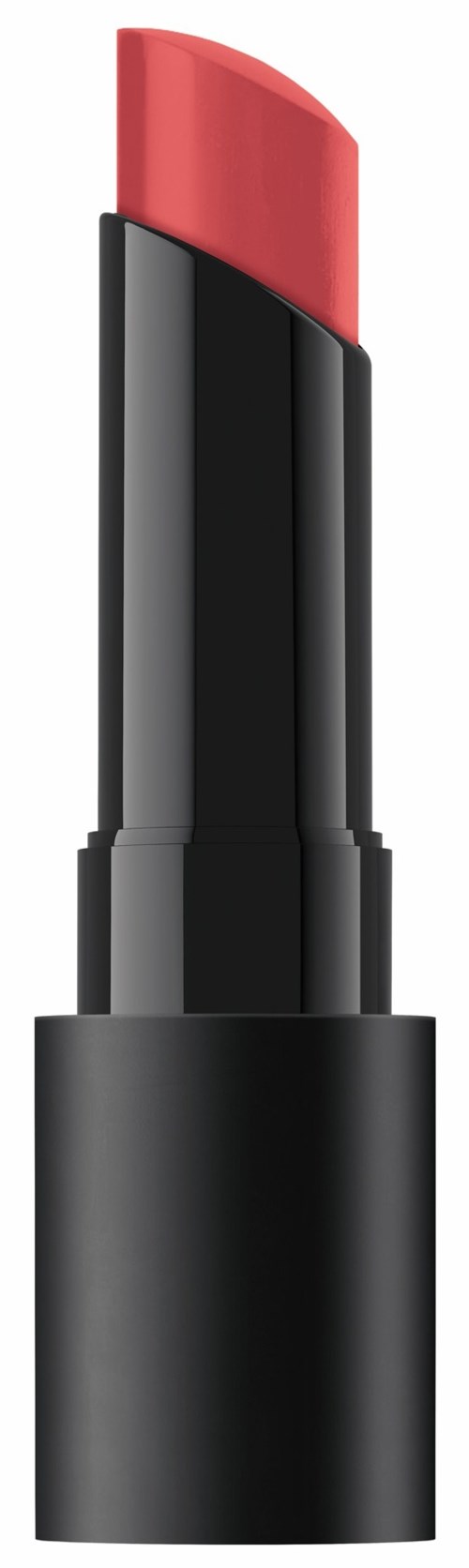 bareMinerals Gen Nude Gen Nude Radiant Lipstick Love
