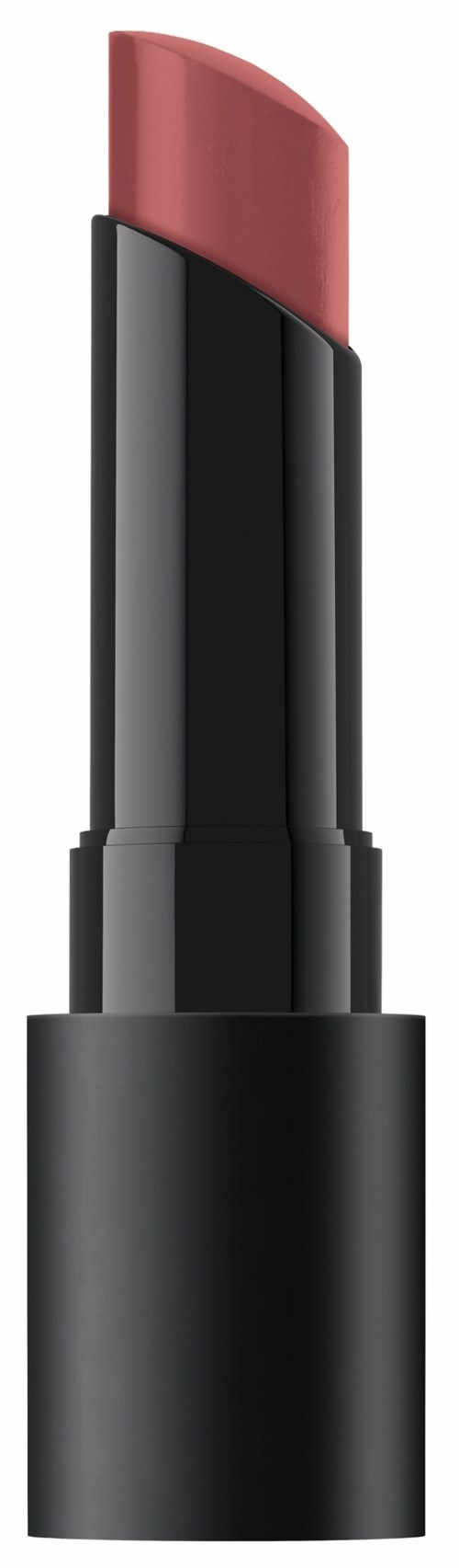 bareMinerals Gen Nude Gen Nude Radiant Lipstick Mantra