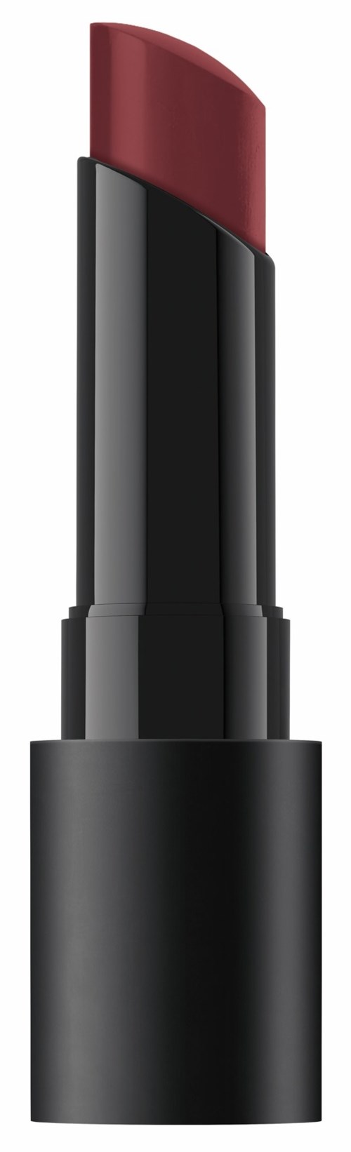bareMinerals Gen Nude Gen Nude Radiant Lipstick Queen