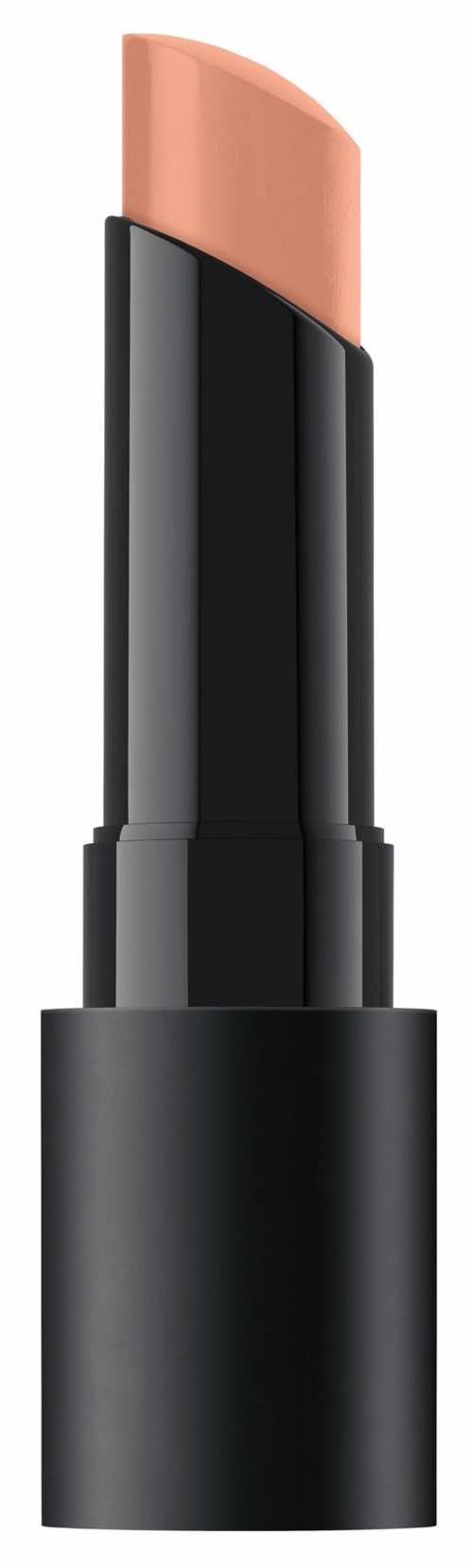 bareMinerals Gen Nude Gen Nude Radiant Lipstick Sexpot