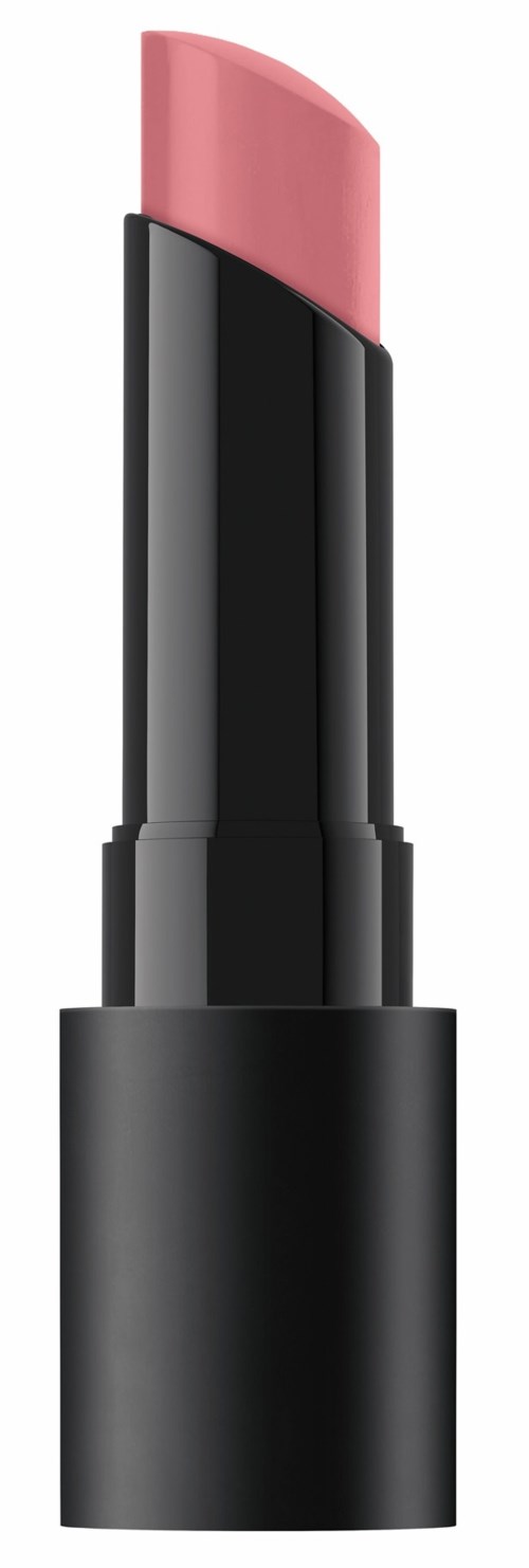 bareMinerals Gen Nude Gen Nude Radiant Lipstick Tutu