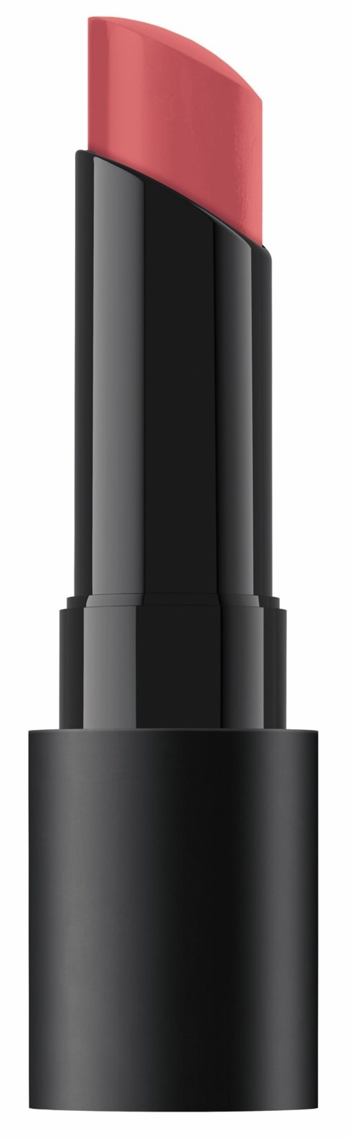 bareMinerals Gen Nude Gen Nude Radiant Lipstick XOX