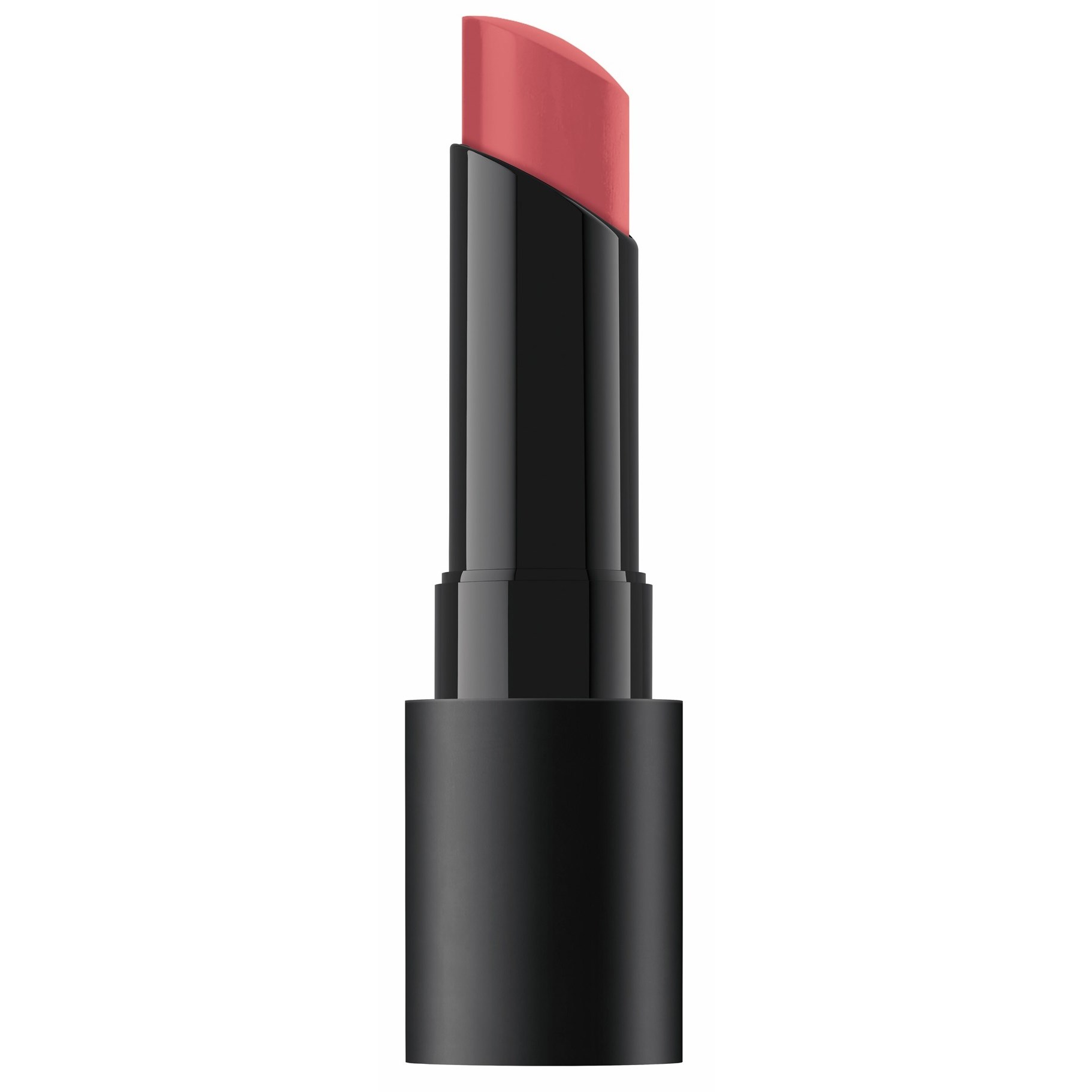 bareMinerals Gen Nude Radiant Lipstick XOX