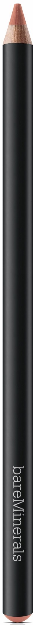 bareMinerals Gen Nude Under Over Lip Liner Borderline