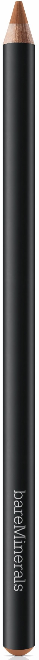 bareMinerals Gen Nude Under Over Lip Liner Freestyle