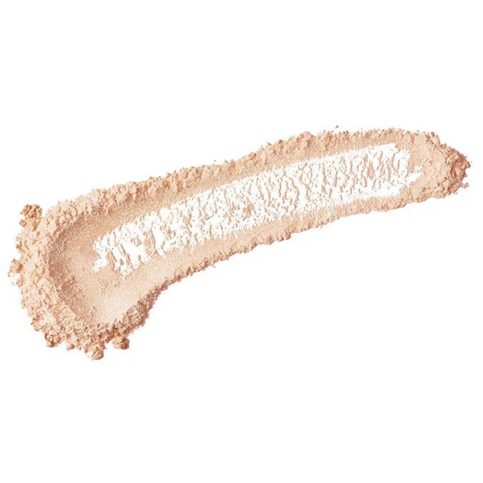 Alternativ bild 1 för BareMinerals Illuminating Mineral Veil 9 g