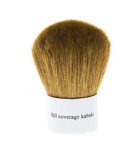 bareMinerals Kabuki Brush