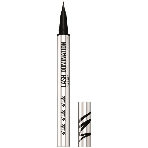 bareMinerals Lash Domination Liquid Ink Liner Liquid Ink Liner