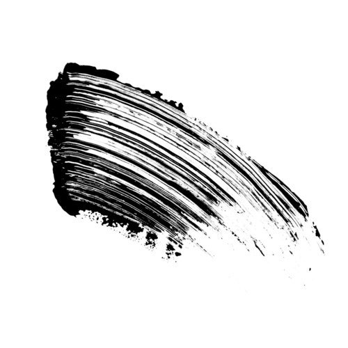 bareMinerals Lash Domination Volumizing Mascara Black 11 ml