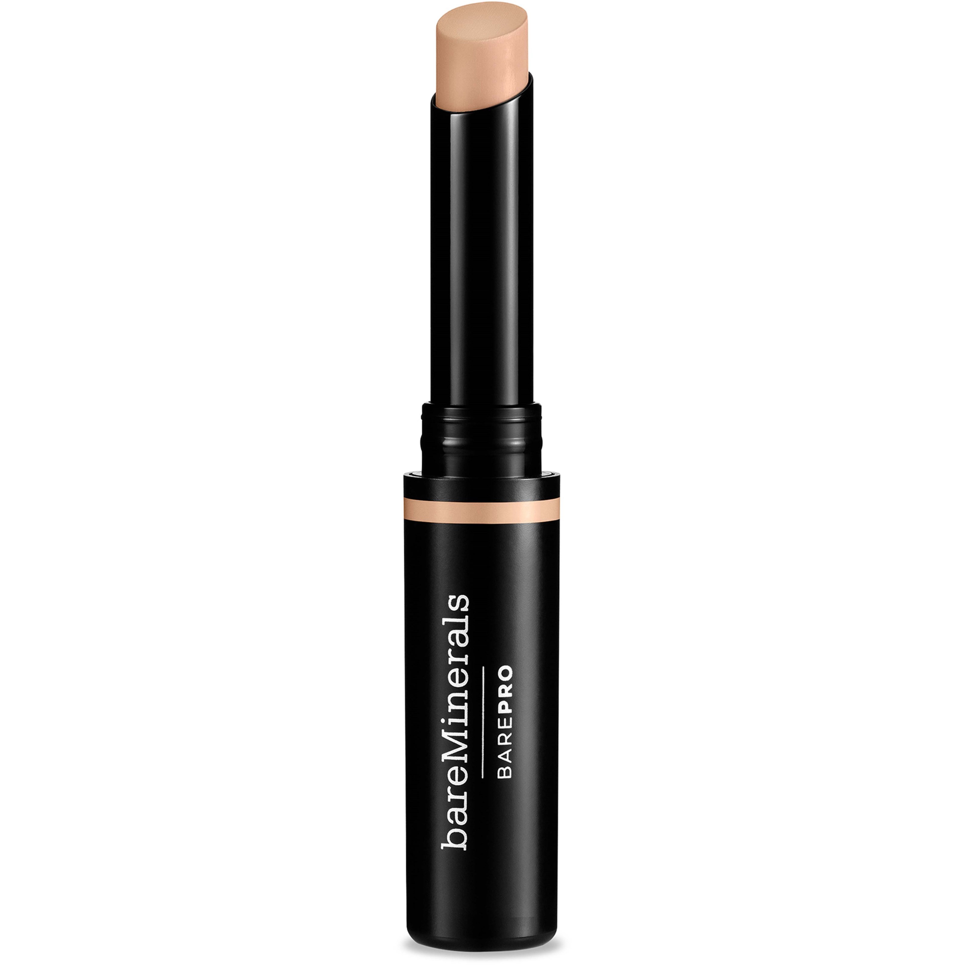 bareMinerals barePRO 16-Hour Full Coverage Concealer Light -Neutral 04