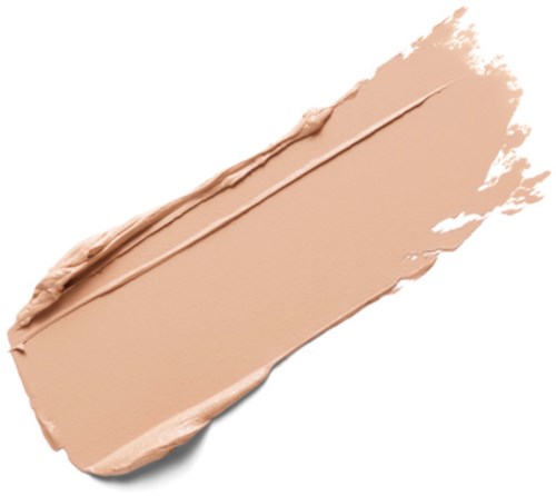 bareMinerals barePRO 16-Hour Full Coverage Concealer Light/Medium -Neutral 05
