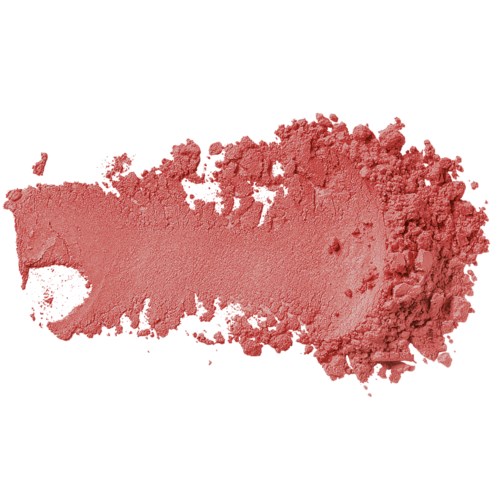 bareMinerals Loose Blush Beauty
