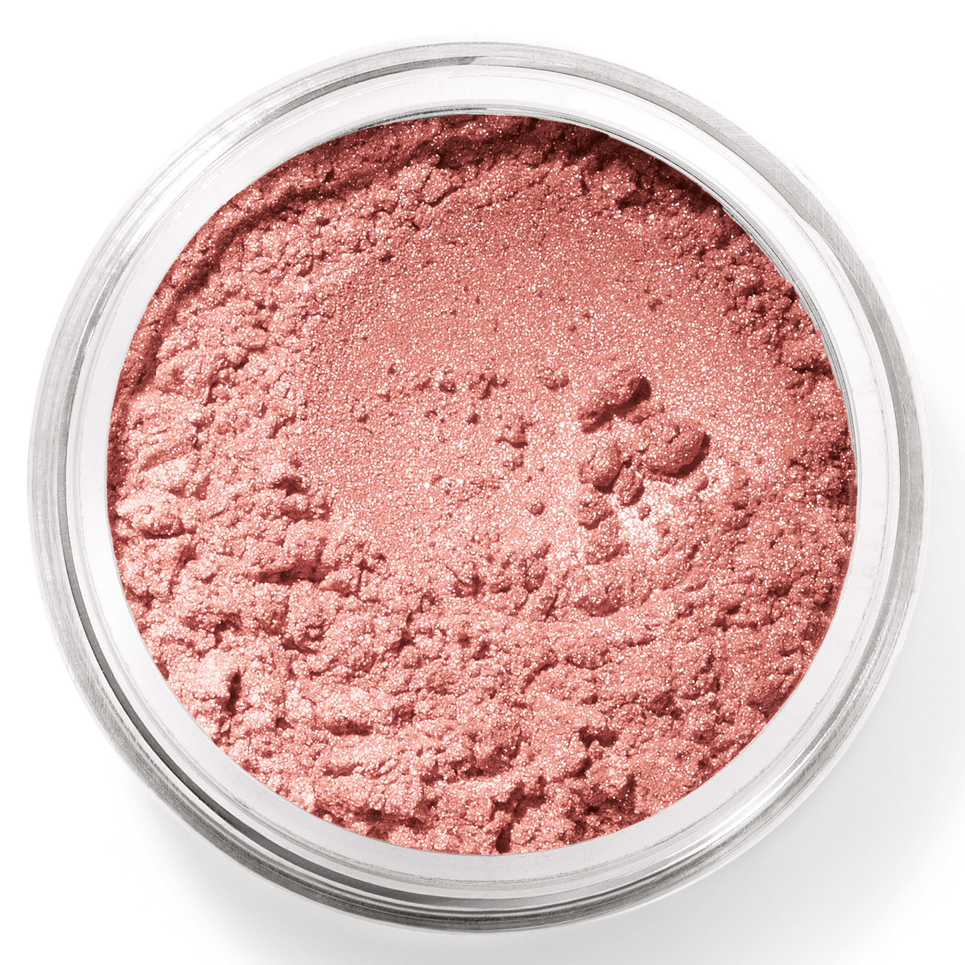 bareMinerals Loose Blush Golden Gate