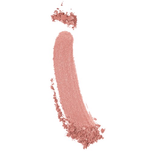 bareMinerals Loose Blush Golden Gate