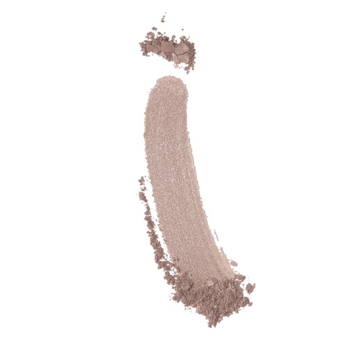 bareMinerals Loose Eyeshadow Celestine