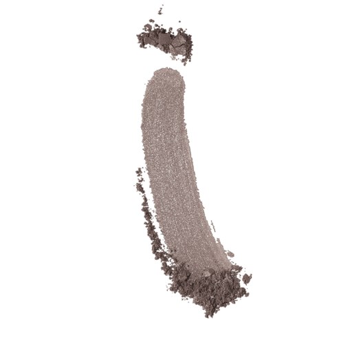 bareMinerals Loose Eyeshadow Drama
